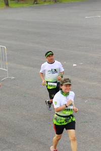 BIB: 1483, 
                            <button type="button" onclick="openModal(3560378)" class="btn btn-primary btn-sm float-right btn-popup" data-toggle="modal" data-target=".modal-high-quality">
                        <i class="fas fa-shopping-cart"></i> Add to Cart
                    </button>
                                            <button type="button" onclick="isThisMe(3560378, true)" class="btn btn-success btn-sm float-right btn-popup btn-isme hidden" data-toggle="tooltip" data-placement="bottom" title="นี่คือรูปของคุณใช่ไหม คลิกที่นี่เพื่อเอาเข้าอัลบั้ม">
                        <i class="fas fa-plus"></i> Add to album
                    </button>
                    <button type="button" onclick="isThisMe(3560378, false)" class="btn btn-warning btn-sm float-right btn-popup btn-isnotme hidden">
                        <i class="fas fa-ban"></i> Remove from album
                    </button>